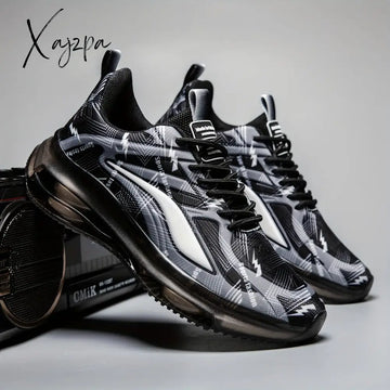 45943657595099|45943657758939|45943657922779|45943658086619|45943658414299|45943658741979|45943659069659|45943659430107|45943659856091